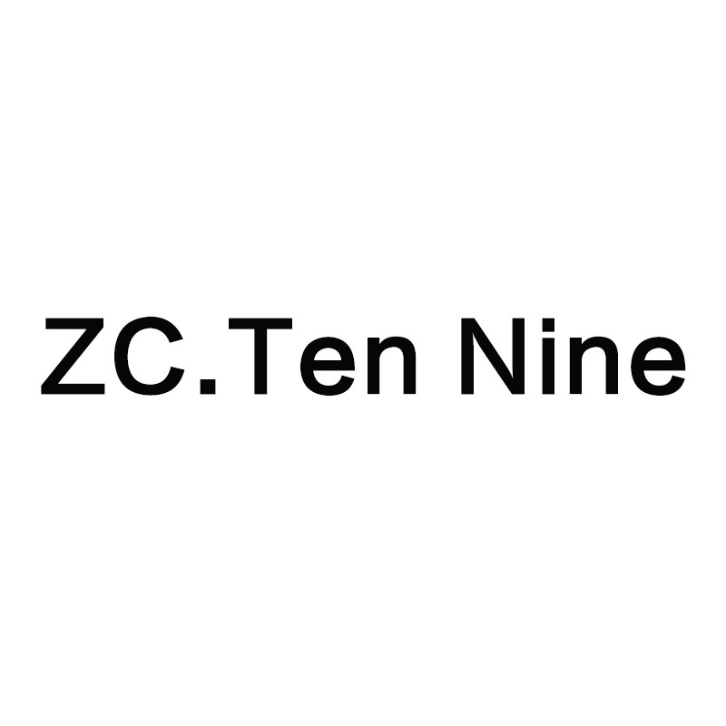 ZC Ten Nine品牌店
