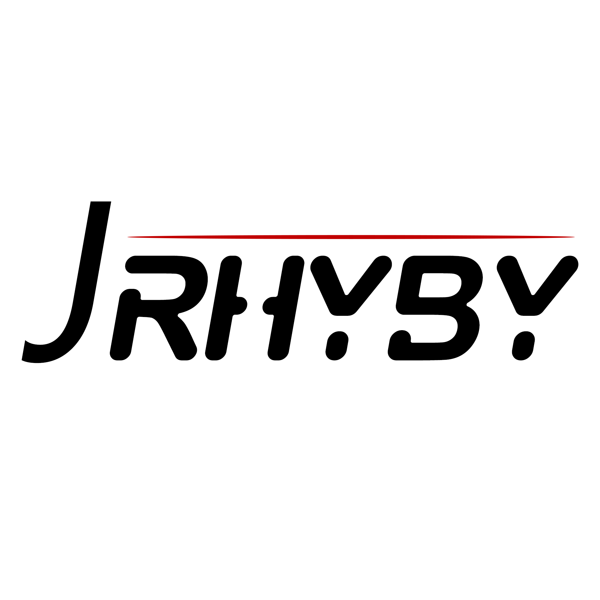 JRHYBY护肤企业店