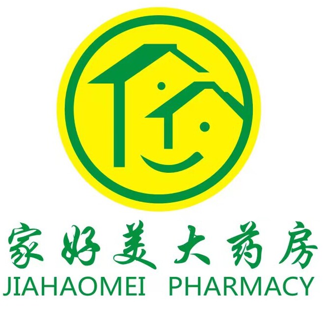 同津堂大药房旗舰店