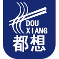 巧面王食品旗舰店
