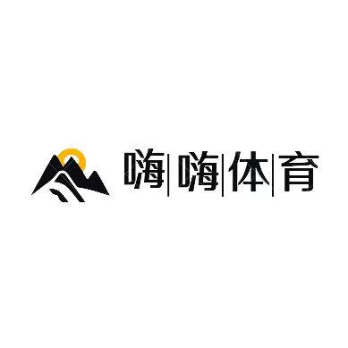 嗨嗨鞋柜