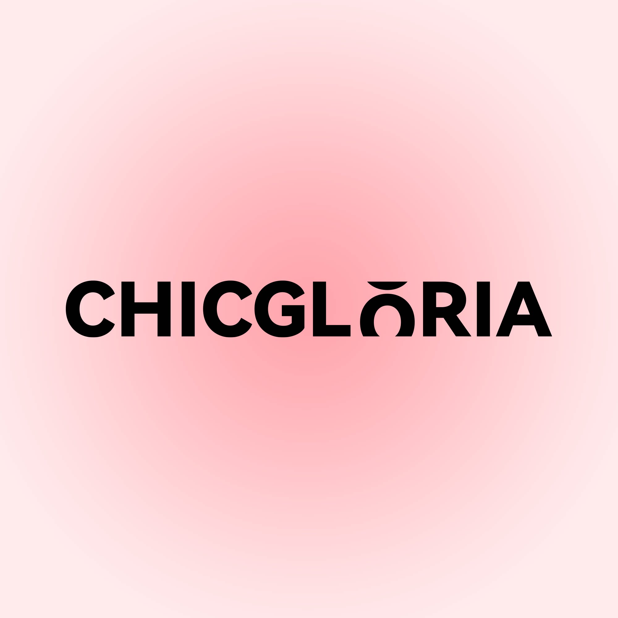 CHICGLORIA