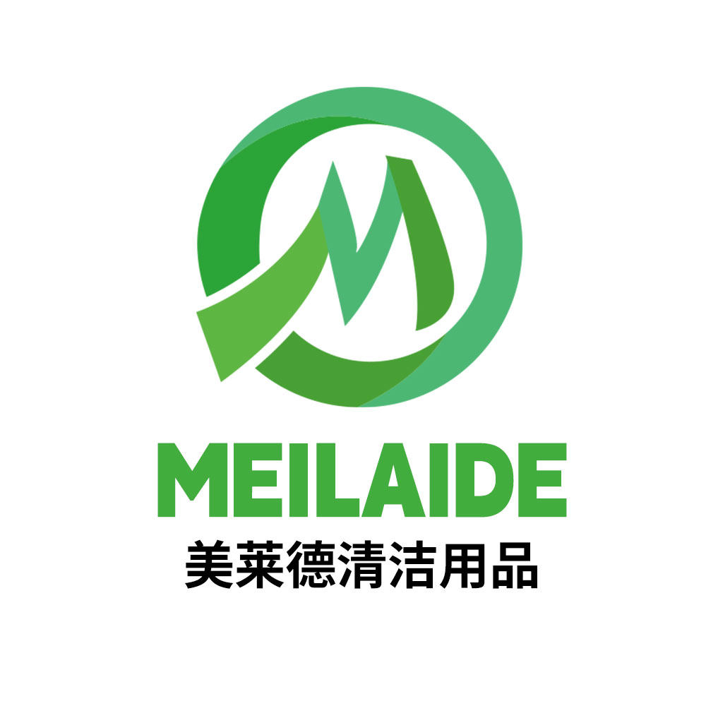 美莱德清洁用品企业店