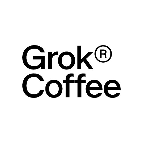 GROK构客旗舰店