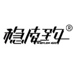 稳凌致摄像头模组