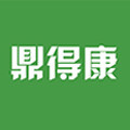 鼎得康大药房旗舰店