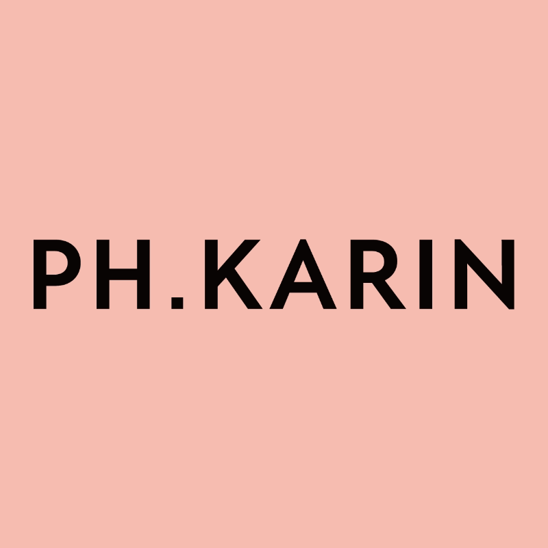 PH Karin旗舰店
