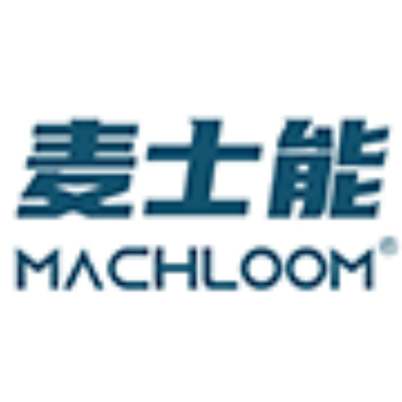 麦士能海外旗舰店