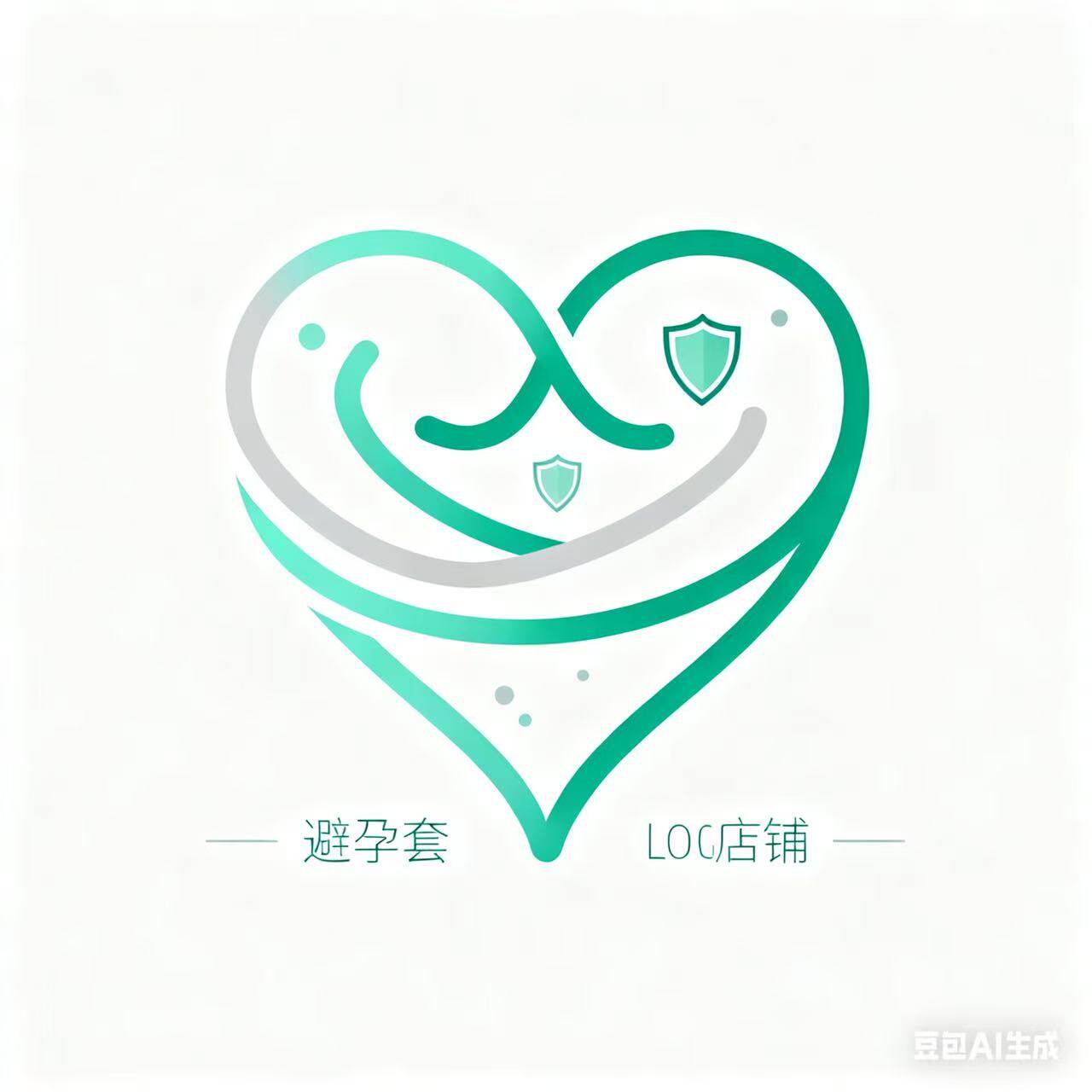 女人快乐的店铺