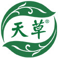 天草健康大药房旗舰店