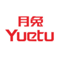 月兔空调工厂店