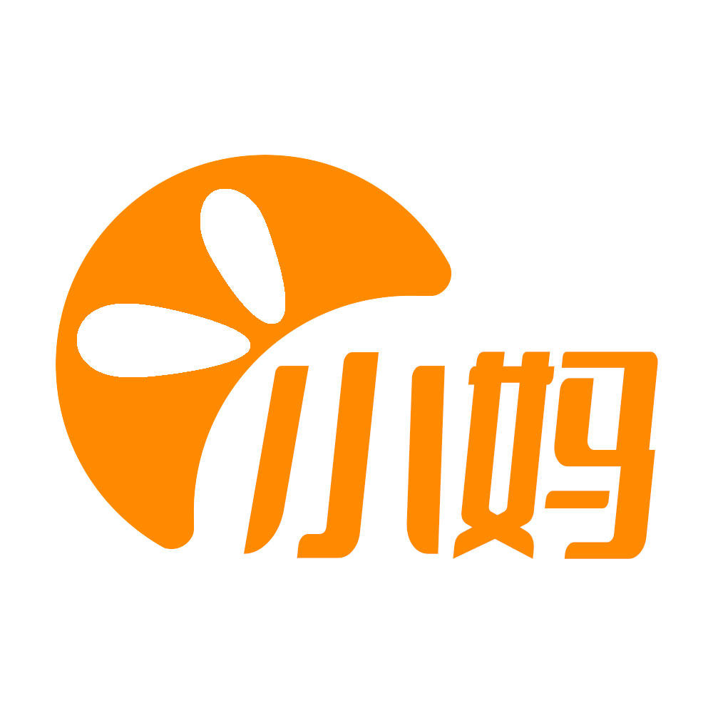 小妈玩具企业店
