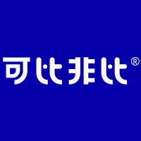 可比非比旗舰店
