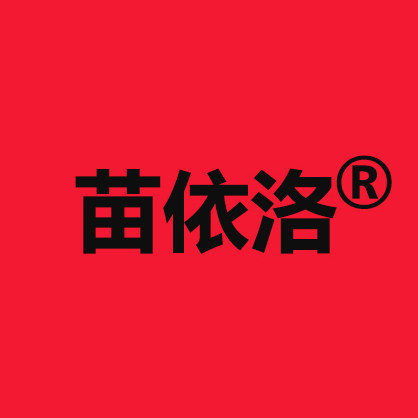 苗依洛旗舰店