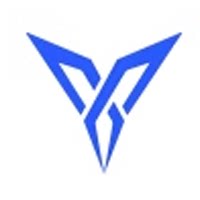FLYDIGI飞智星源专卖店