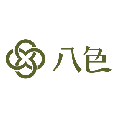 八色内衣旗舰店