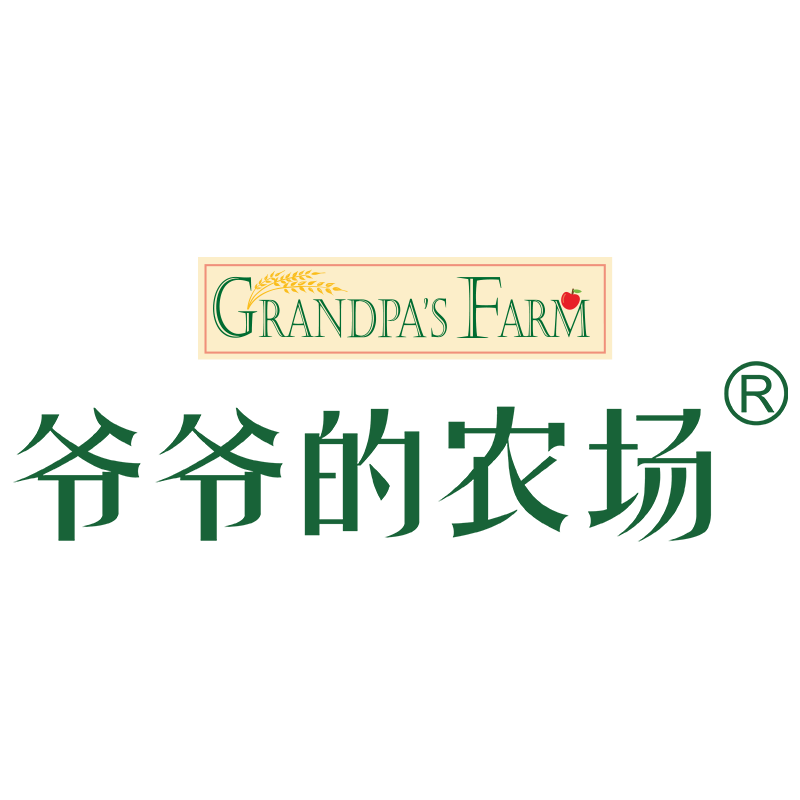 爷爷的农场母婴旗舰店