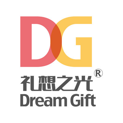 礼想之光旗舰店