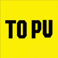TOPU潮玩