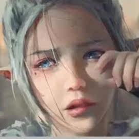 影素流光