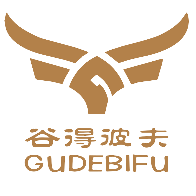 谷得彼夫旗舰店