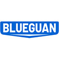 blueguan蓝冠科技旗舰店
