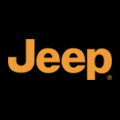 JEEP海纳专卖店