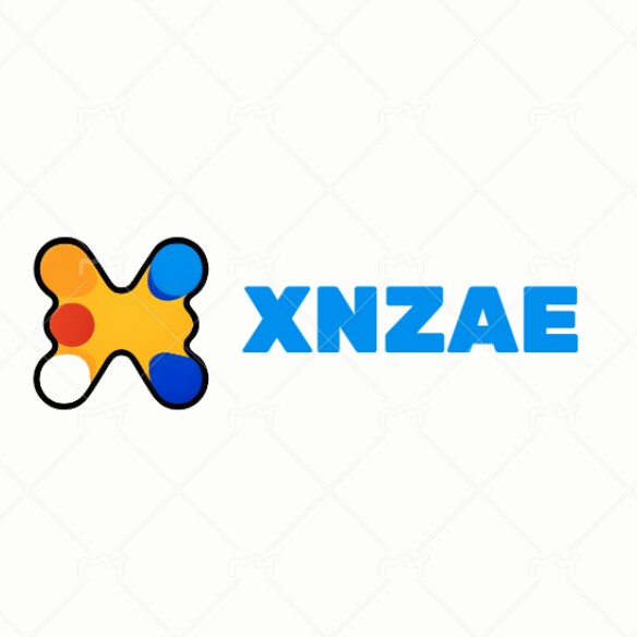 XNZAE旗舰店