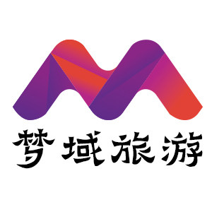 梦域旅游专营店