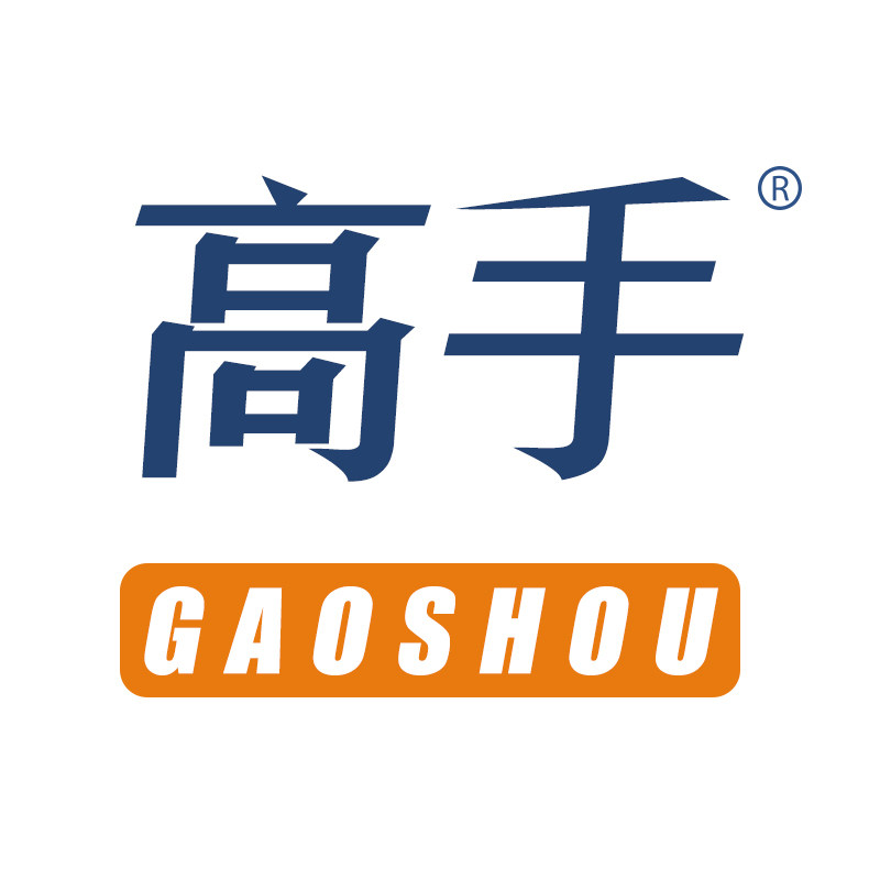 高手建材旗舰店 店铺LOGO