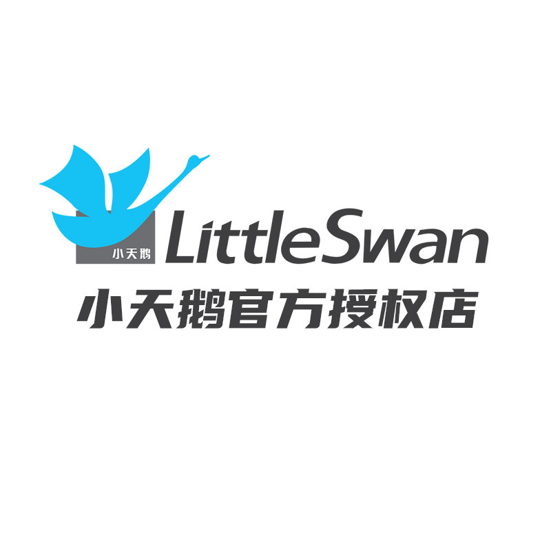 小天鹅泰锋专卖
