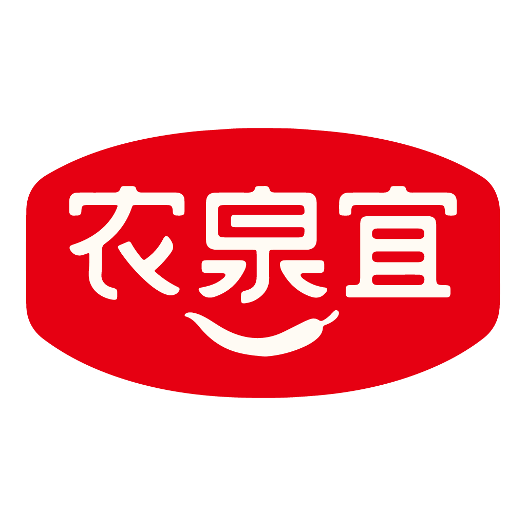 奇爱食品专营店