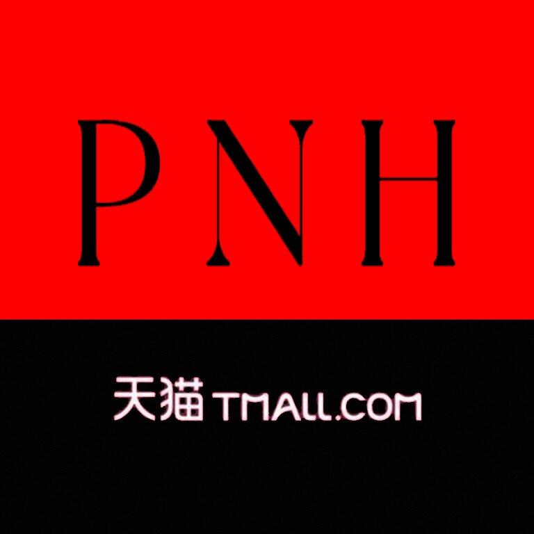 品诺狐旗舰店
