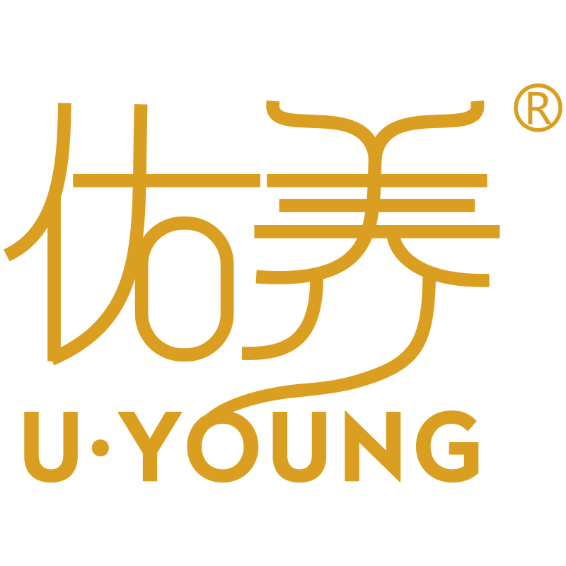 康思尔食品专营店