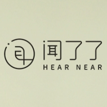 HEARNEAR闻了了旗舰店