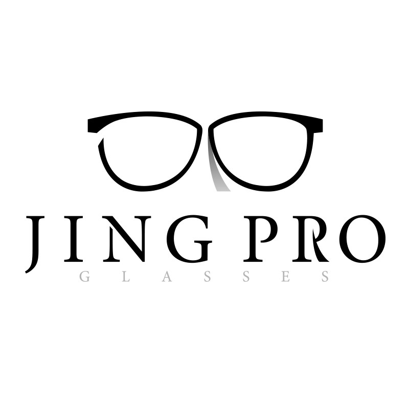 镜邦眼镜旗舰店