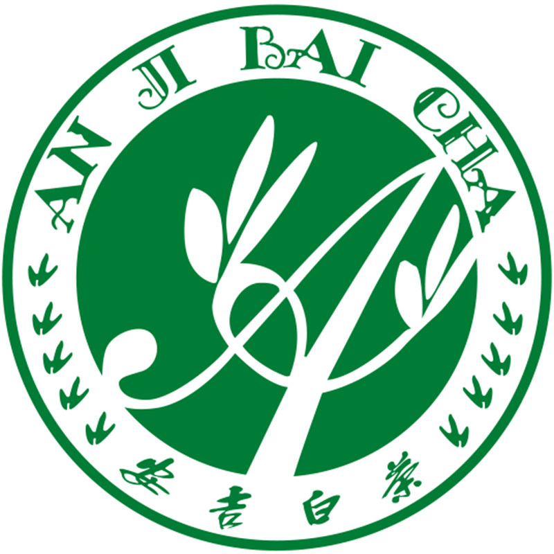安吉白茶官方旗舰店