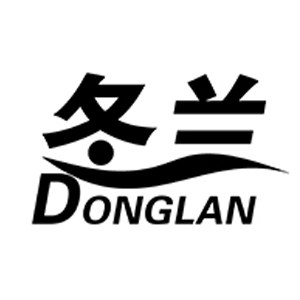 冬兰旗舰店