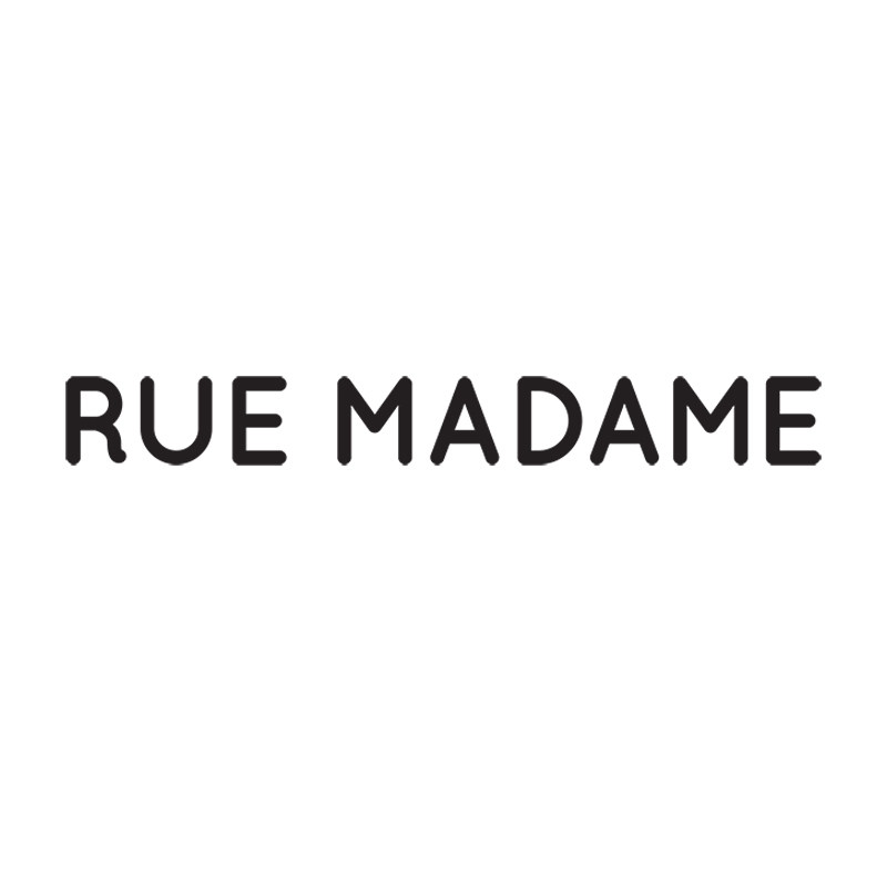 ruemadame旗舰店