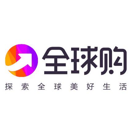 水货街仓储折扣店
