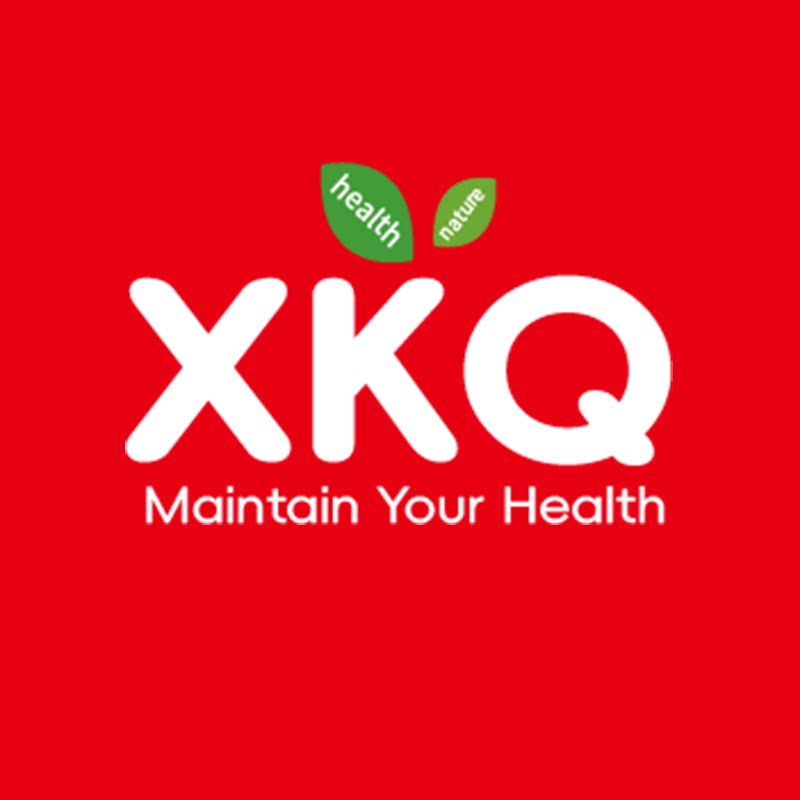 XKQ海外旗舰店