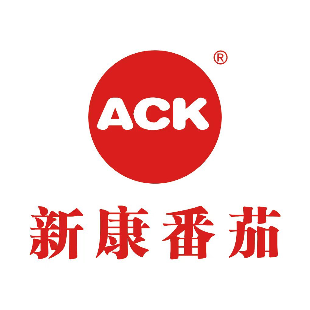 新康番茄工厂官营店