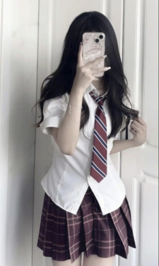 布鲁斯服饰精装