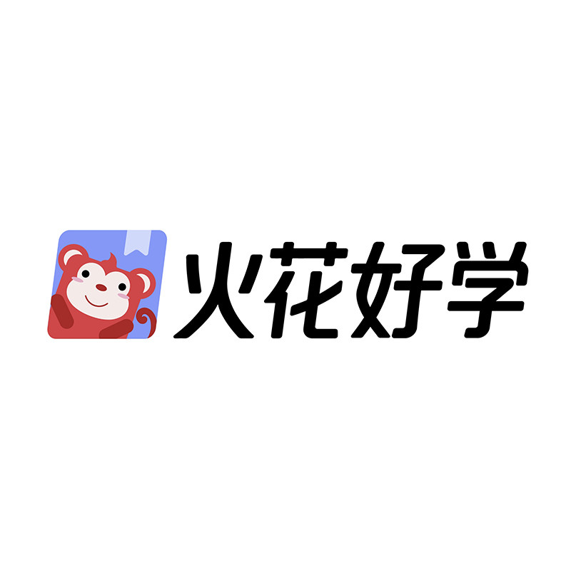 火花好学图书旗舰店