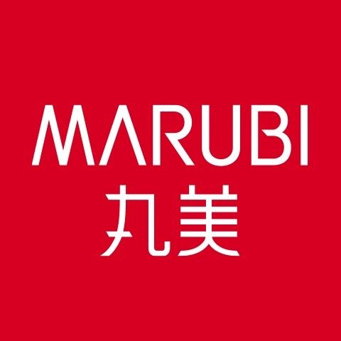 丸美千红专卖店
