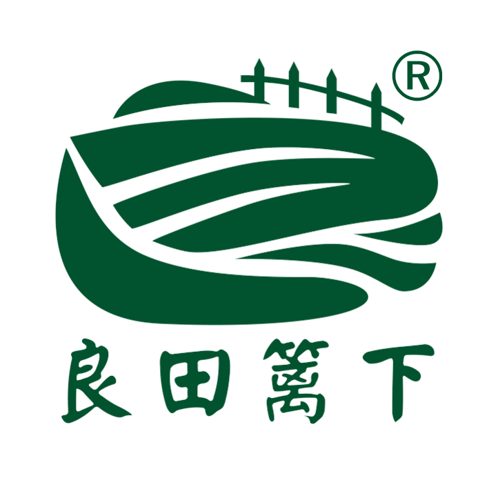 良田篱下旗舰店 店铺LOGO