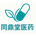 同鼎堂医药专营店