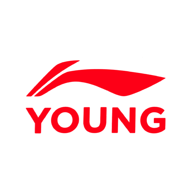LININGKIDS寰球专卖