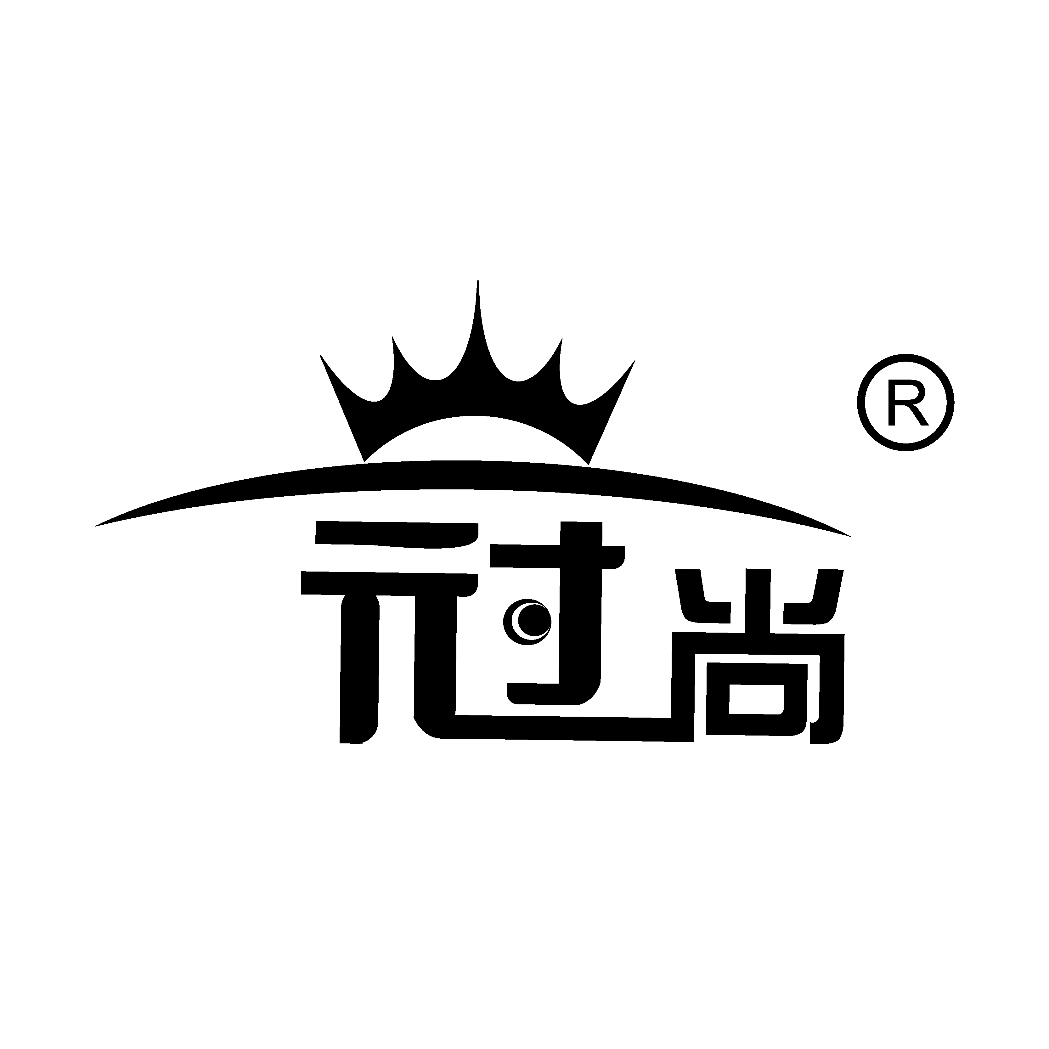 冠尚洗护旗舰店