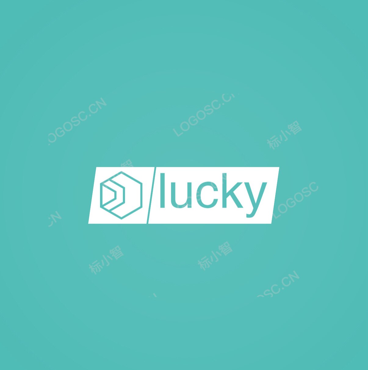 Iucky幸运商店